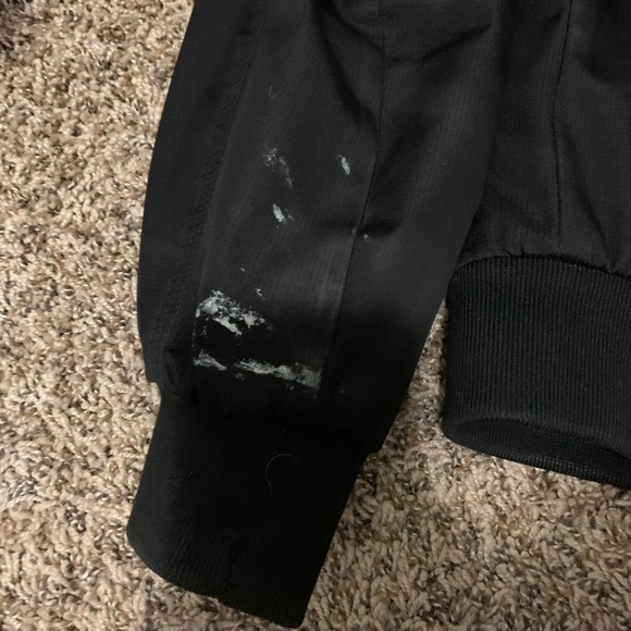 Men’s Calvin Klein Jacket - Picture 6 of 6